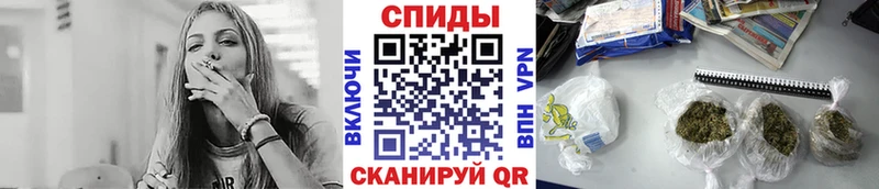 как найти закладки  Прохладный  hydra ТОР  БУТИРАТ 1.4BDO 