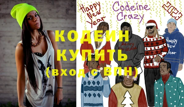прущая мука Пересвет