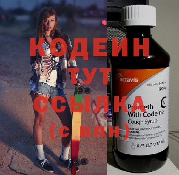прущая мука Пересвет