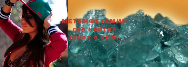 прущая мука Пересвет