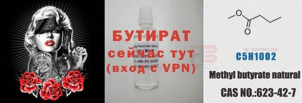 прущие грибы Переславль-Залесский