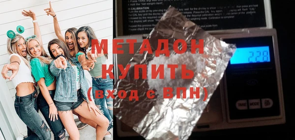 прущие грибы Переславль-Залесский