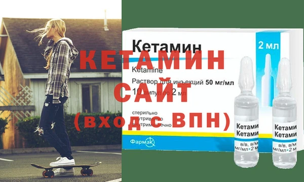 прущие грибы Переславль-Залесский