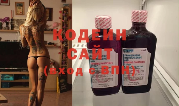 прущая мука Пересвет
