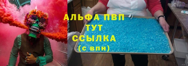 прущая мука Пересвет
