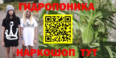 спайс Севастополь