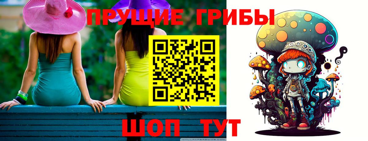 Галлюциногенные грибы Cubensis  Вход с VPN  Галлюциногенные грибы Psilocybine cubensis  Прохладный 